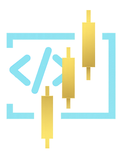 MQLCoder